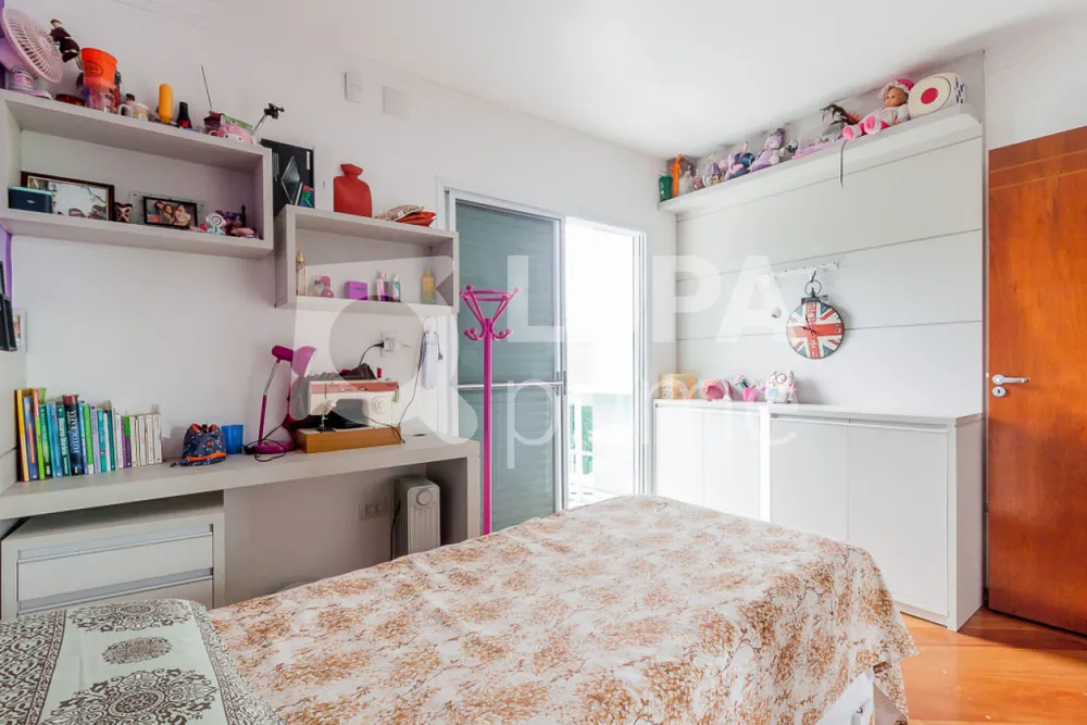 Casa, 3 quartos, 450 m² - Foto 10
