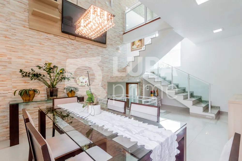 Casa, 3 quartos, 450 m² - Foto 8