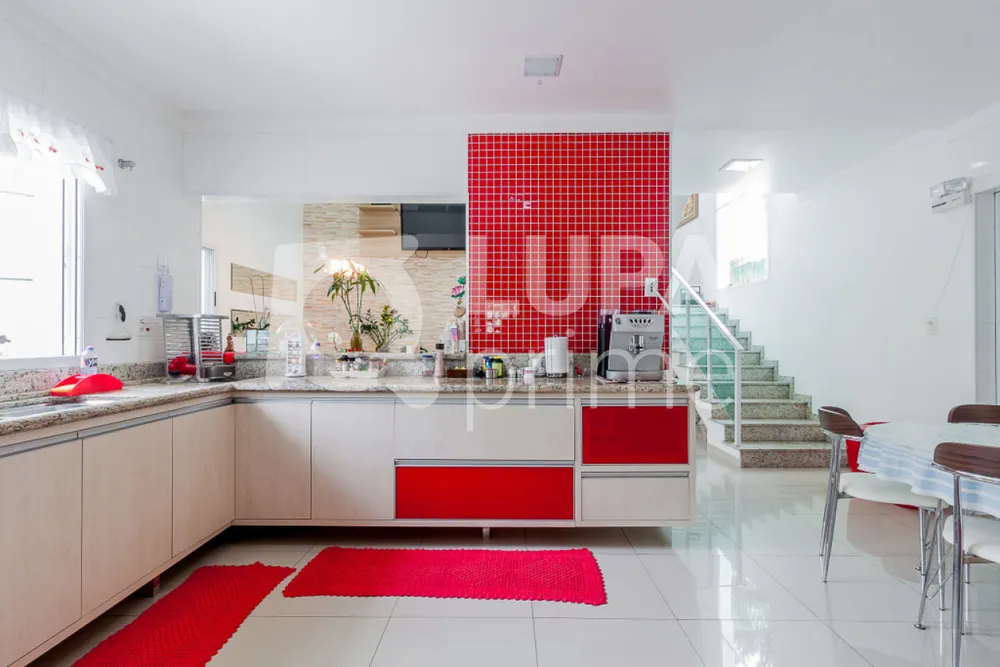 Casa, 3 quartos, 450 m² - Foto 7