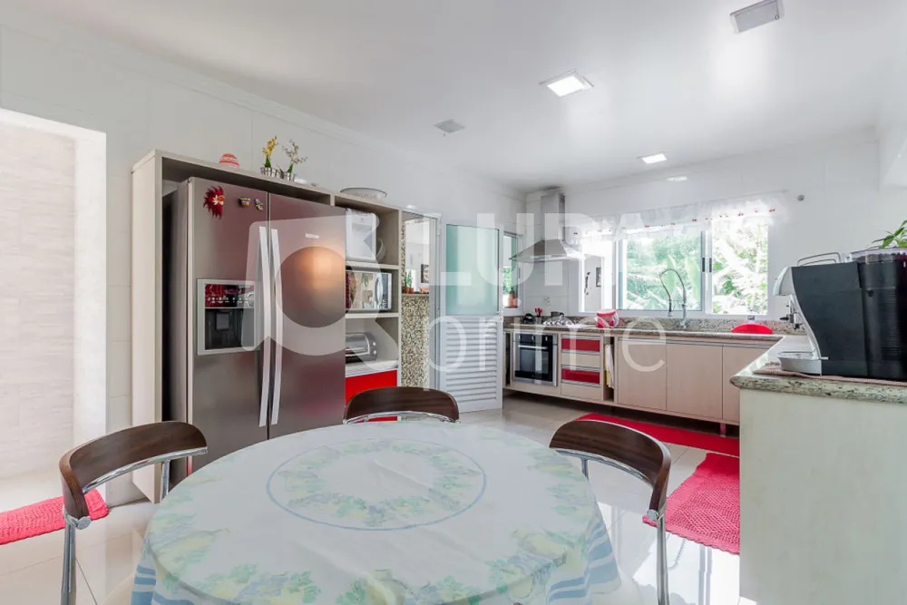 Casa, 3 quartos, 450 m² - Foto 12