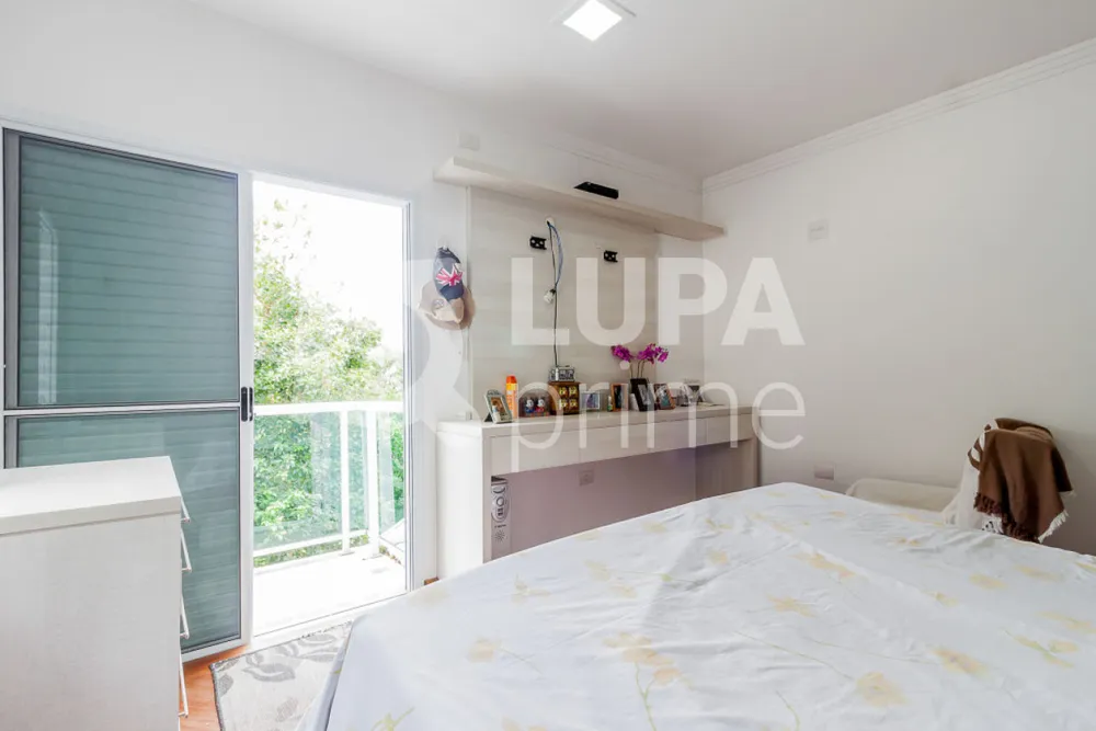 Casa, 3 quartos, 450 m² - Foto 1