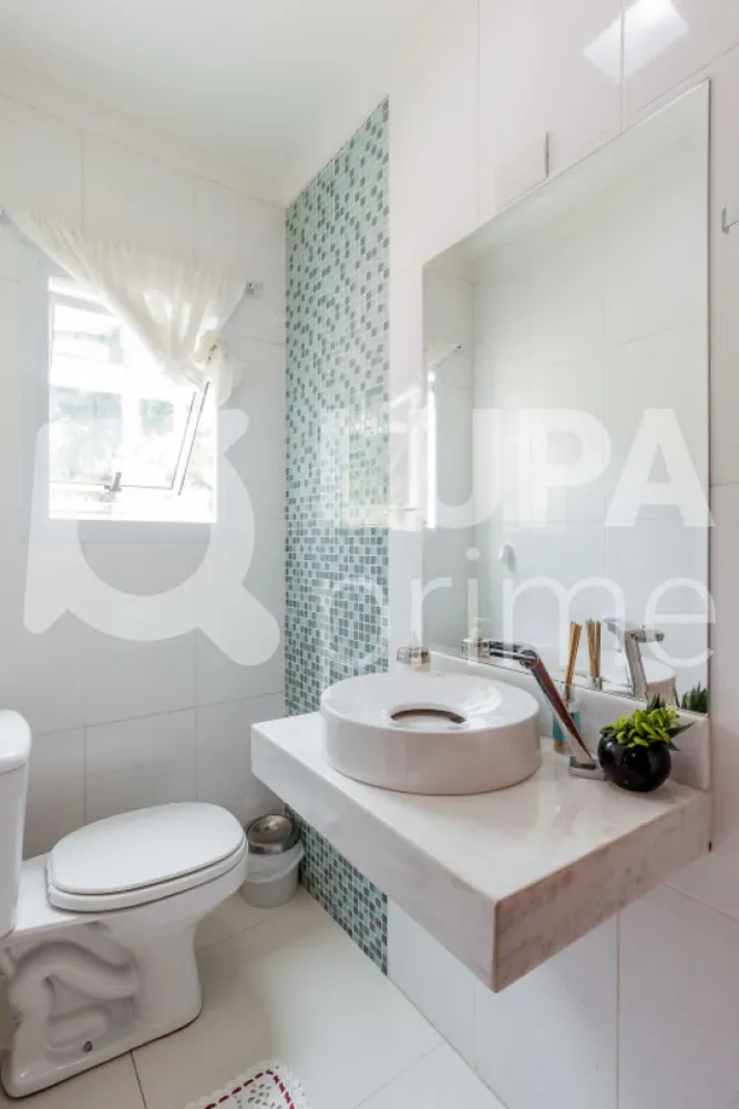 Casa, 3 quartos, 450 m² - Foto 11