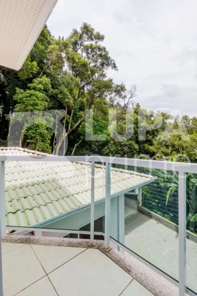 Casa, 3 quartos, 450 m² - Foto 2
