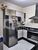 Casa, 3 quartos, 330 m² - Foto 2