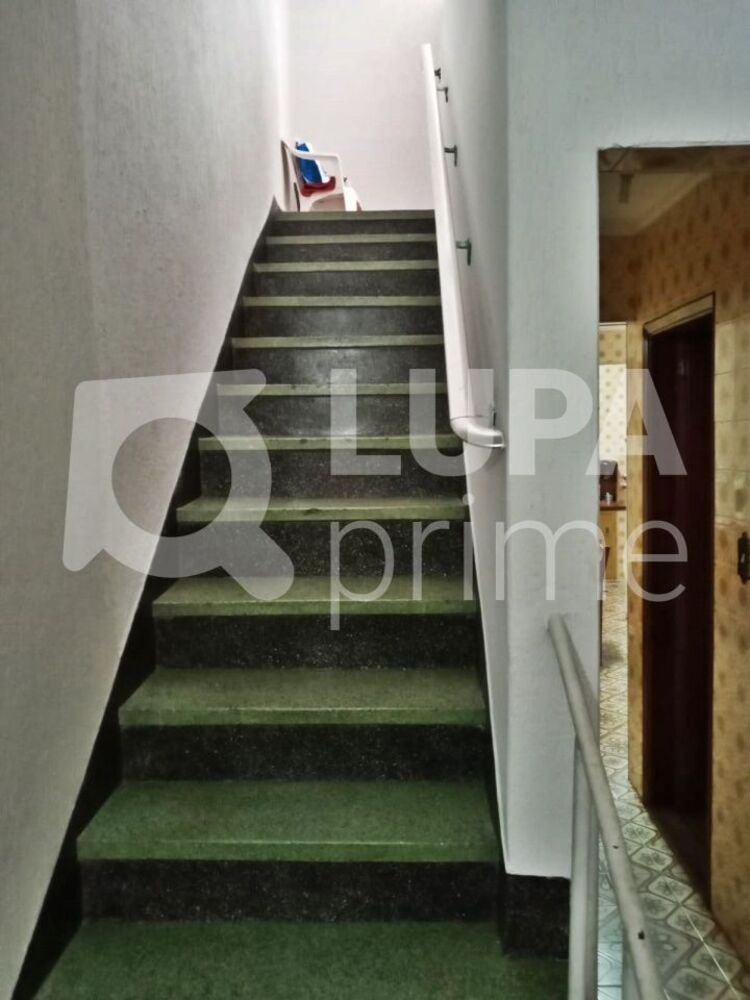 Casa, 3 quartos, 130 m² - Foto 2