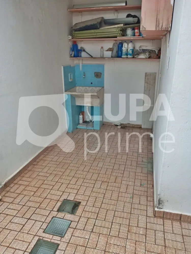 Casa, 3 quartos, 130 m² - Foto 3