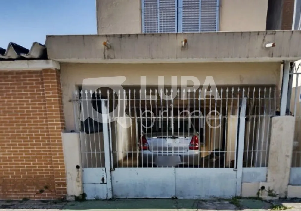 Casa, 3 quartos, 130 m² - Foto 10
