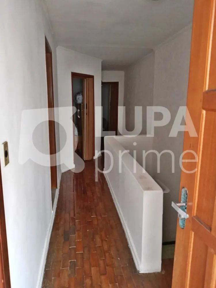 Casa, 3 quartos, 130 m² - Foto 15
