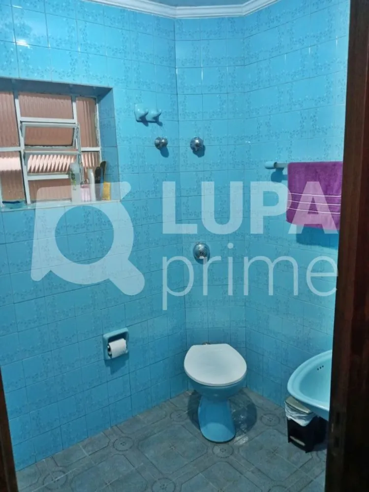 Casa, 3 quartos, 130 m² - Foto 16