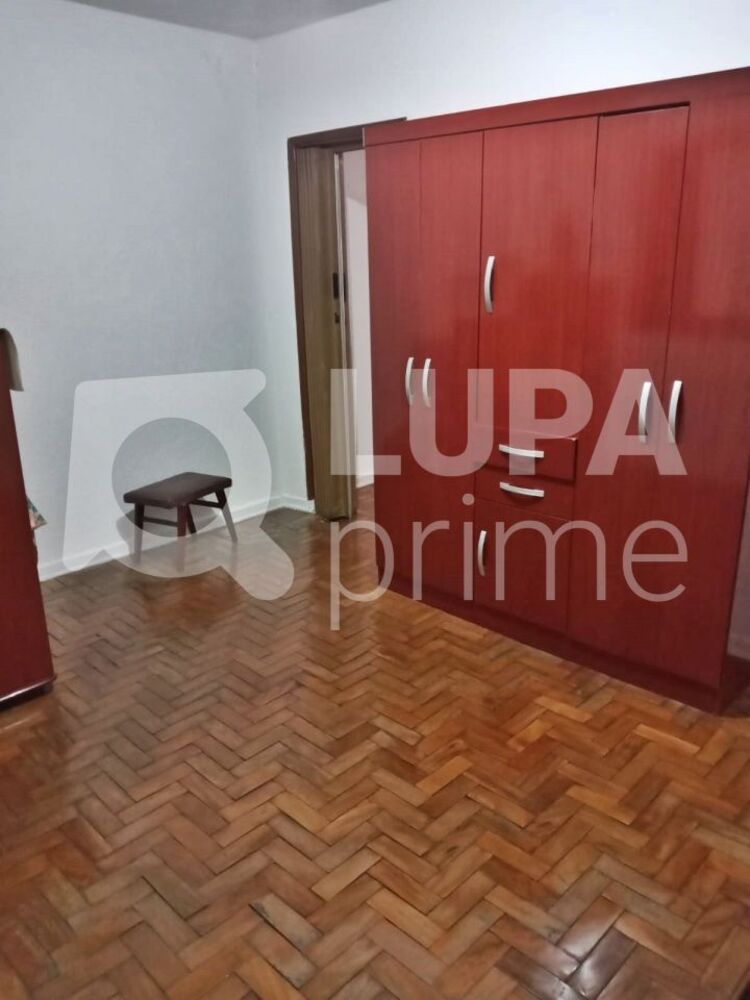 Casa, 3 quartos, 130 m² - Foto 4
