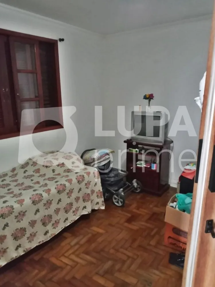 Casa, 3 quartos, 130 m² - Foto 12