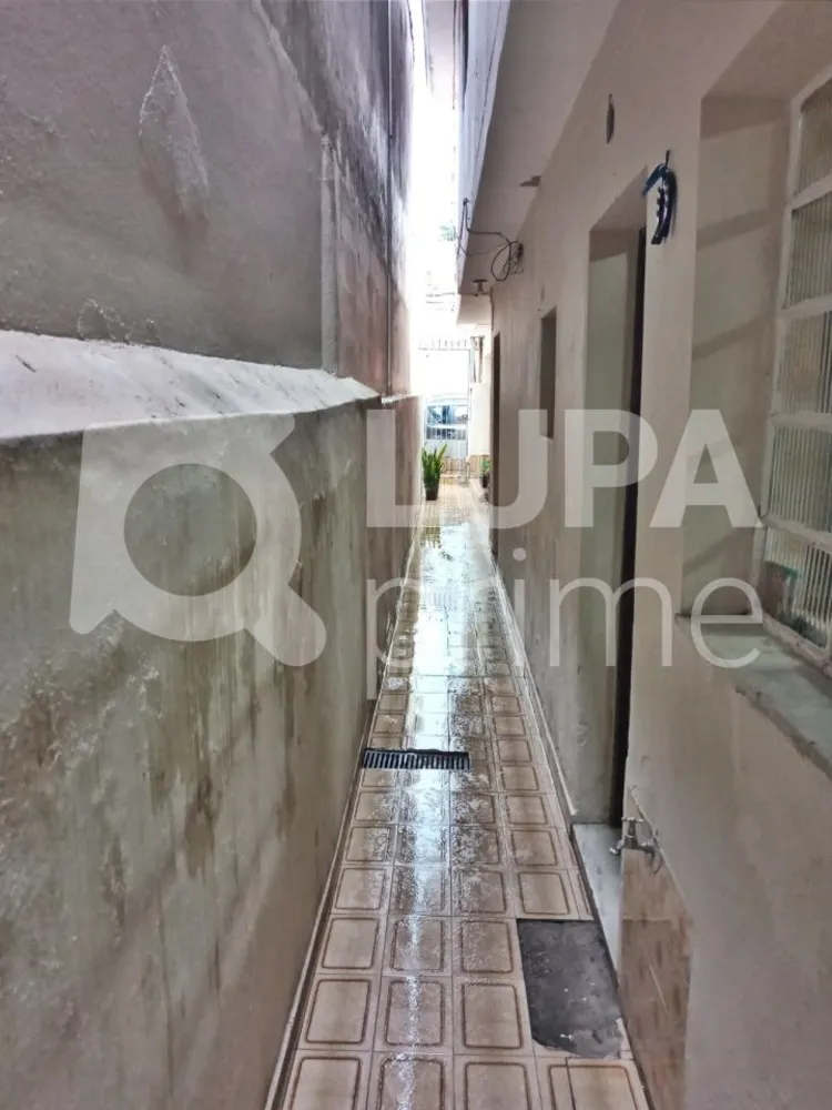 Casa, 3 quartos, 130 m² - Foto 11