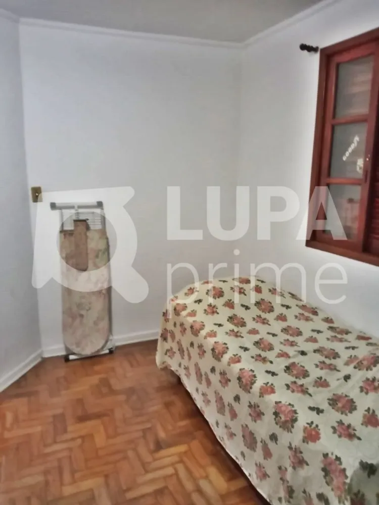 Casa, 3 quartos, 130 m² - Foto 4