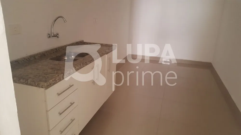Sala-Conjunto, 172 m² - Foto 2