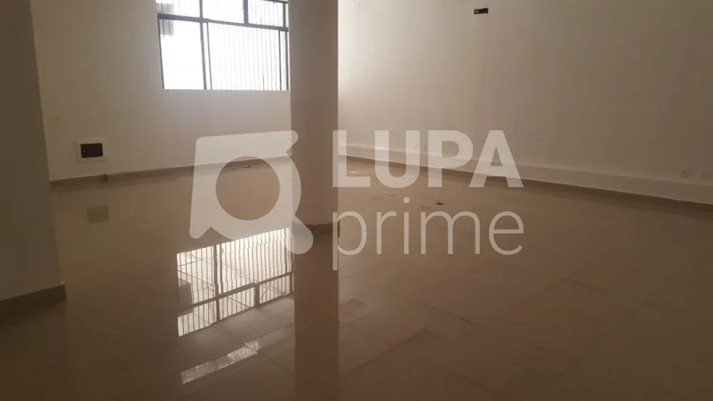 Sala-Conjunto, 172 m² - Foto 1