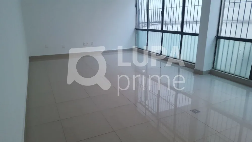Sala-Conjunto, 172 m² - Foto 3