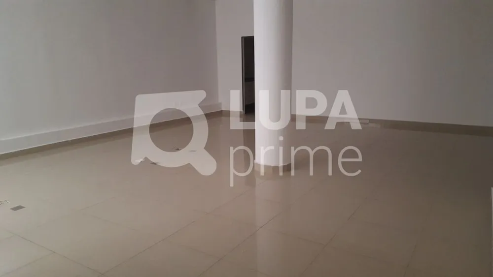 Sala-Conjunto, 172 m² - Foto 4