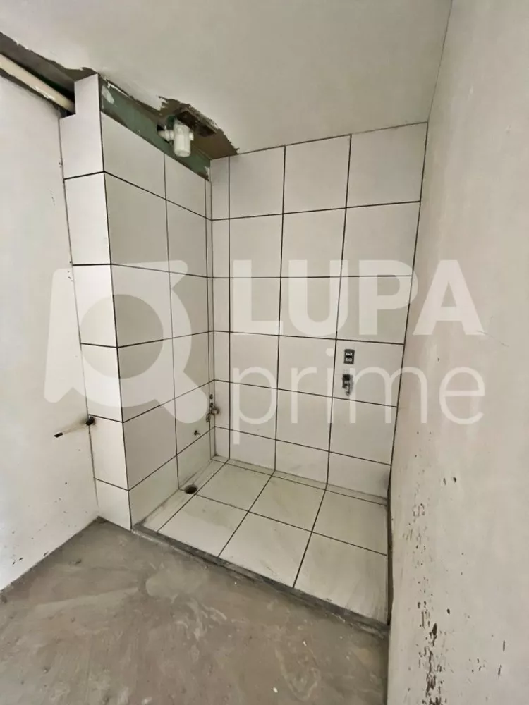 Apartamento à venda com 2 quartos, 49m² - Foto 4