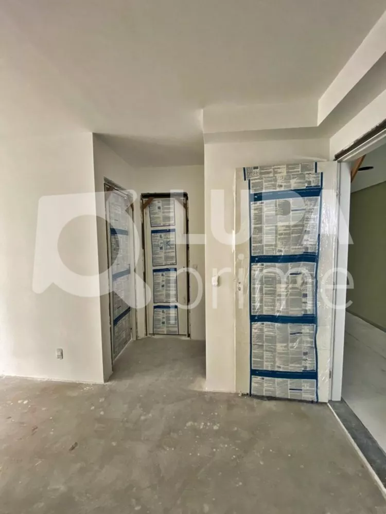 Apartamento à venda com 2 quartos, 49m² - Foto 3