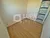 Apartamento, 2 quartos, 49 m² - Foto 2