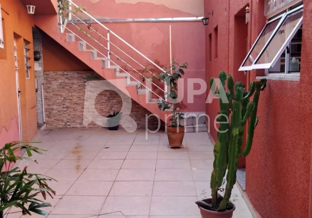 Casa, 2 quartos, 200 m² - Foto 5