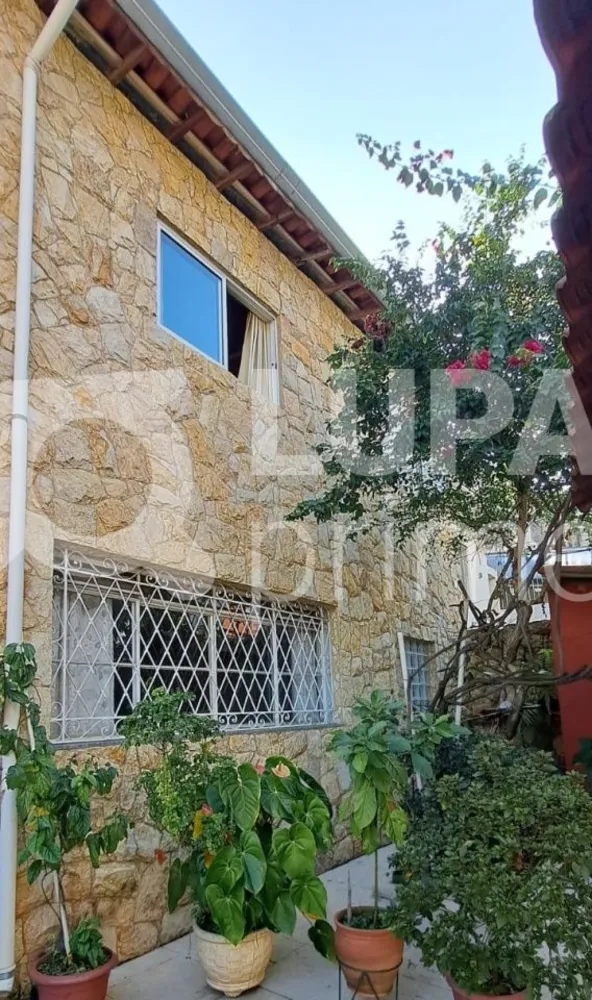 Casa, 2 quartos, 200 m² - Foto 8