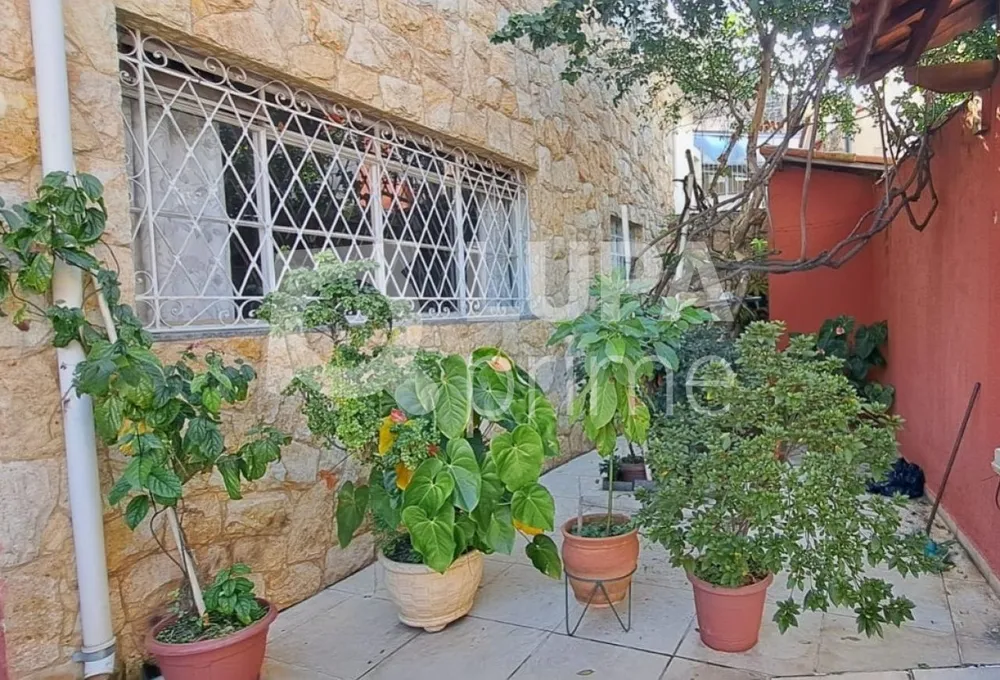 Casa, 2 quartos, 200 m² - Foto 6