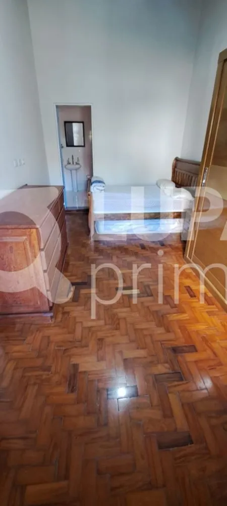 Casa, 2 quartos, 200 m² - Foto 7