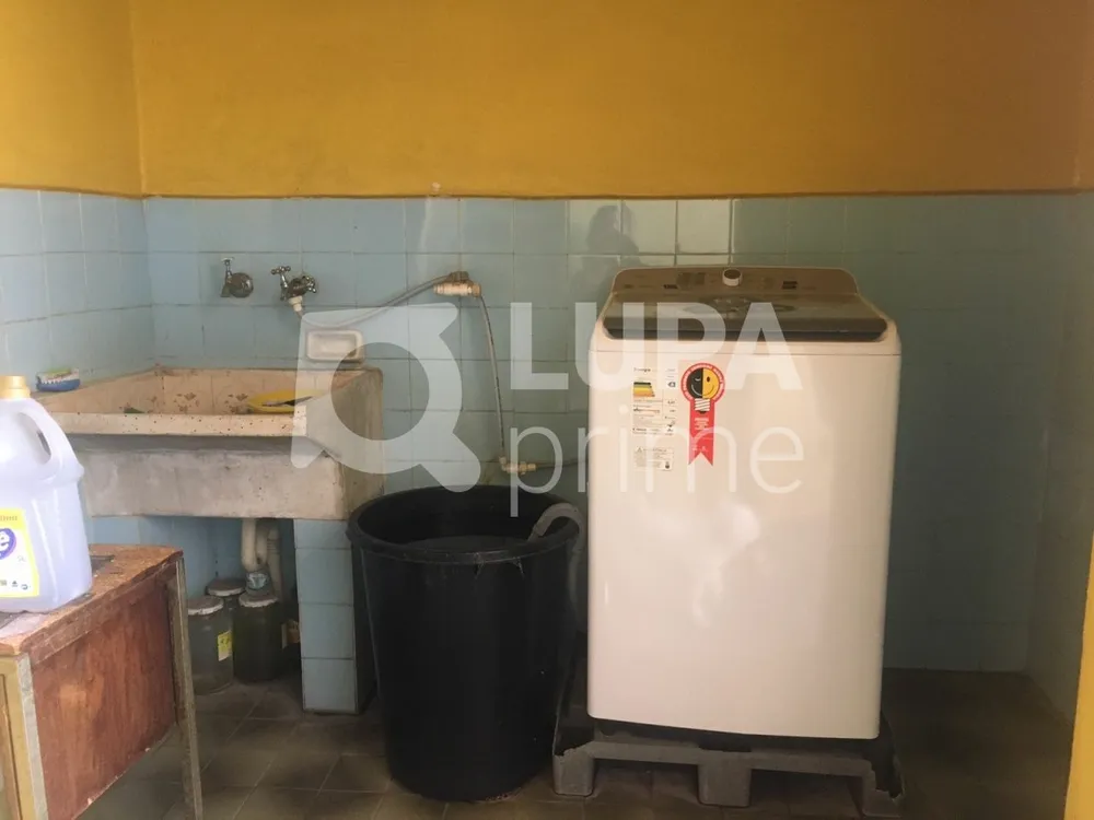 Casa, 4 quartos, 300 m² - Foto 4