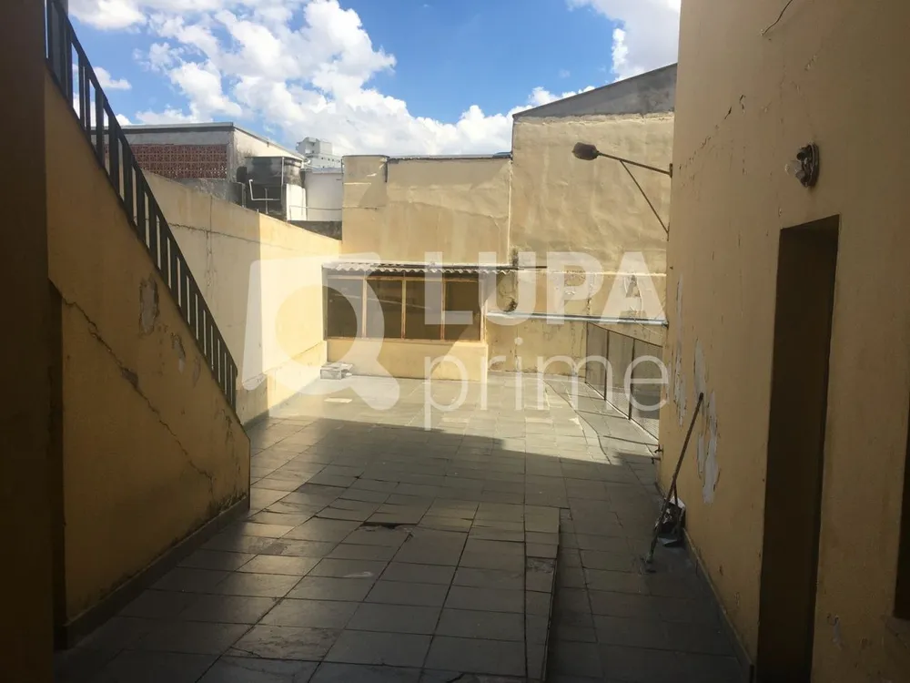 Casa, 4 quartos, 300 m² - Foto 3