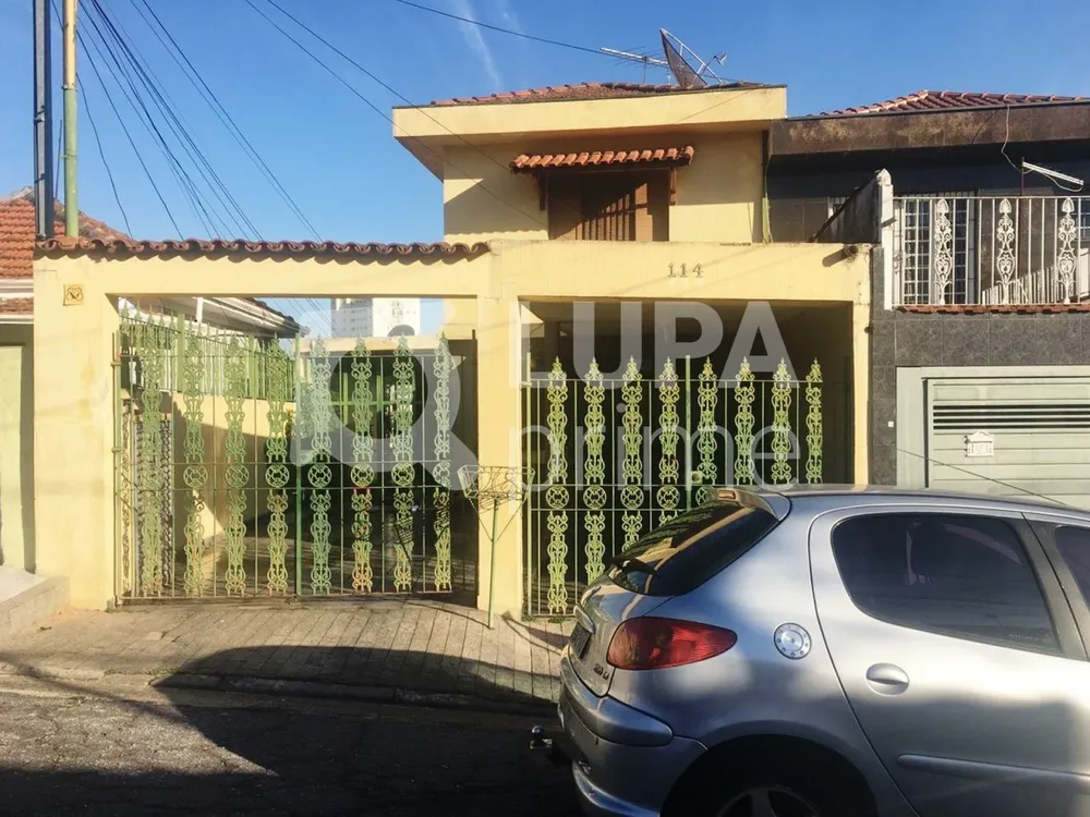 Casa, 4 quartos, 300 m² - Foto 6