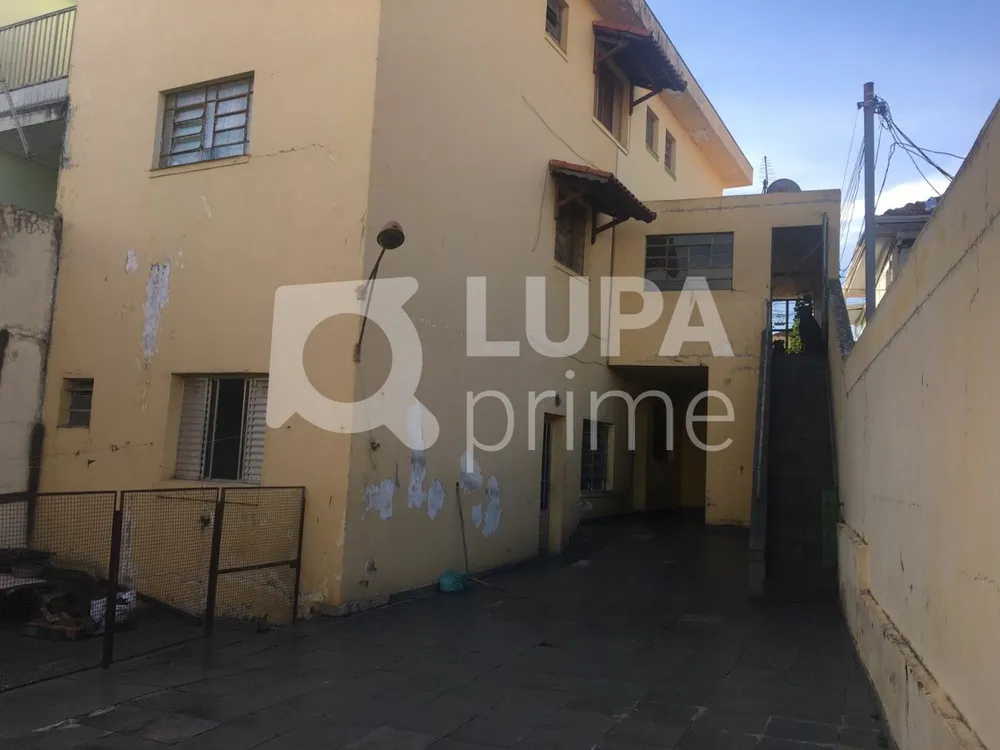 Casa, 4 quartos, 300 m² - Foto 7