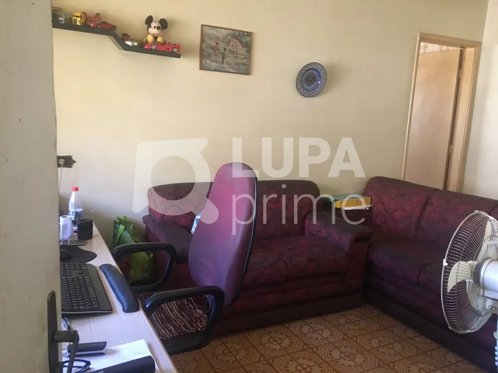 Casa, 4 quartos, 300 m² - Foto 2