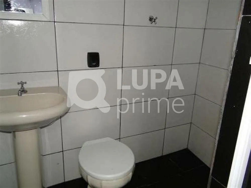 Terreno, 186 m² - Foto 7