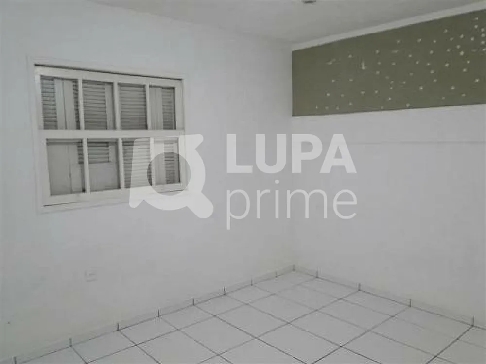 Terreno, 186 m² - Foto 5