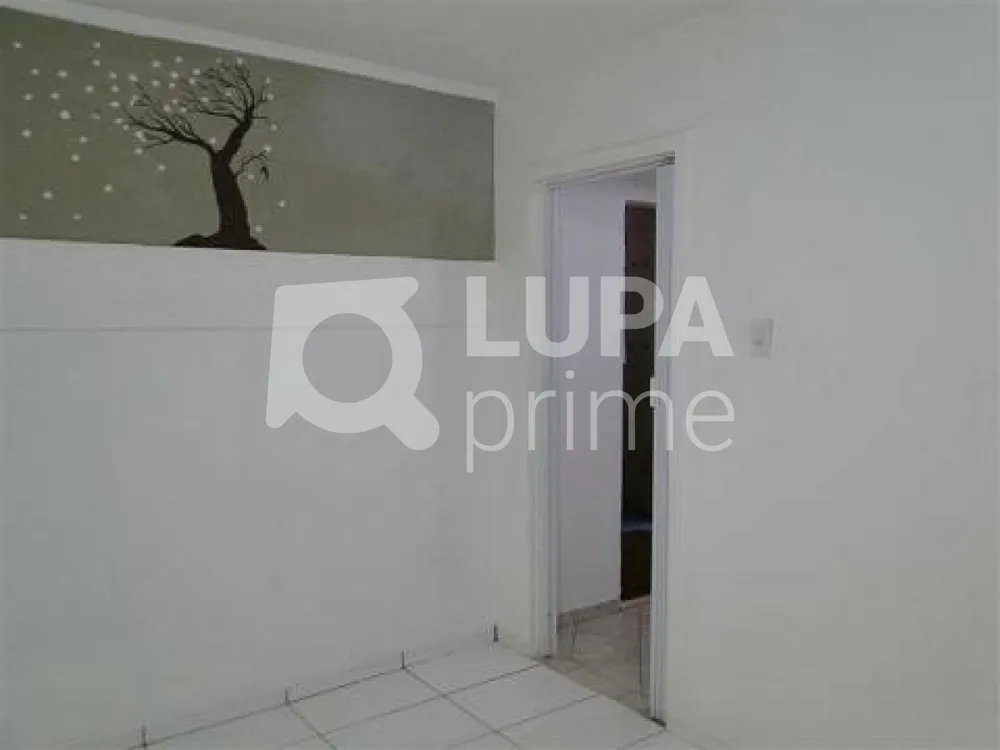 Terreno, 186 m² - Foto 8