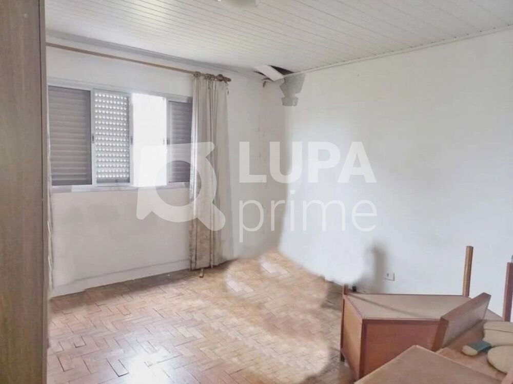 Casa, 2 quartos, 90 m² - Foto 4