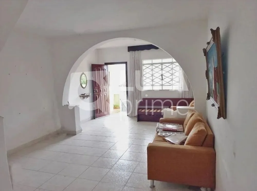 Casa, 2 quartos, 90 m² - Foto 13