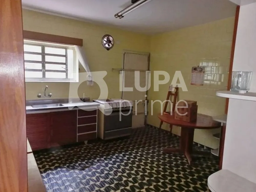 Casa, 2 quartos, 90 m² - Foto 9