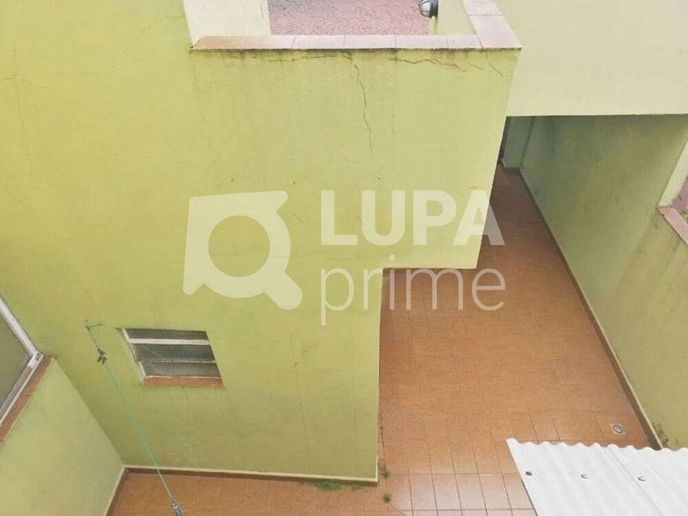 Casa, 2 quartos, 90 m² - Foto 6