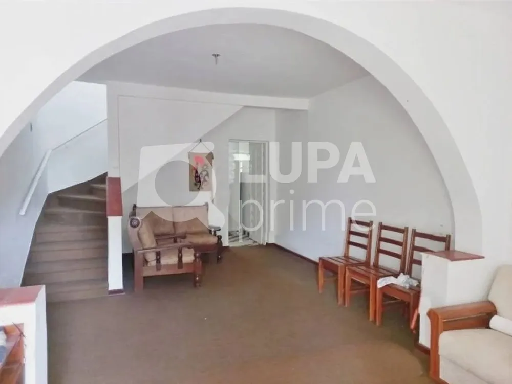 Casa, 2 quartos, 90 m² - Foto 15