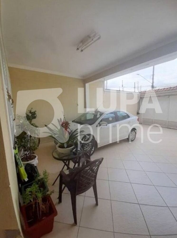 Casa, 2 quartos, 90 m² - Foto 1