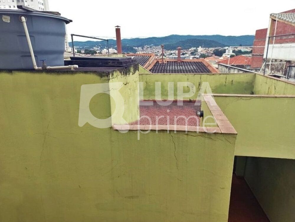 Casa, 2 quartos, 90 m² - Foto 7