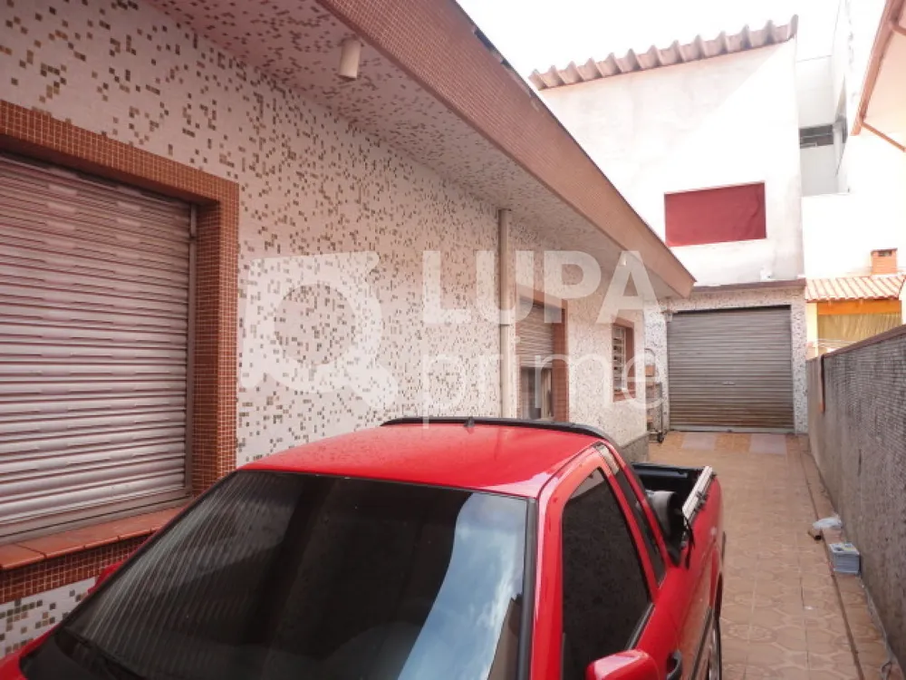 Casa, 2 quartos, 350 m² - Foto 11