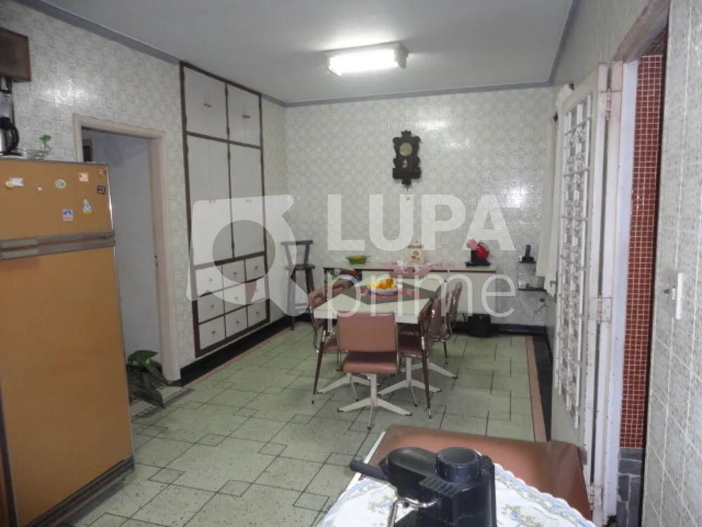 Casa, 2 quartos, 350 m² - Foto 16