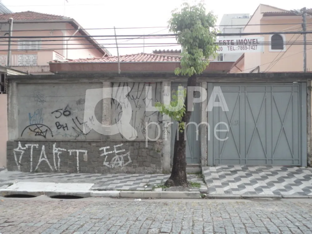 Casa, 2 quartos, 350 m² - Foto 8