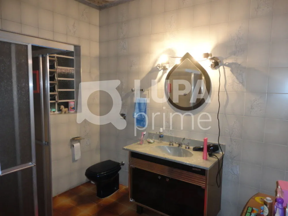 Casa, 2 quartos, 350 m² - Foto 10