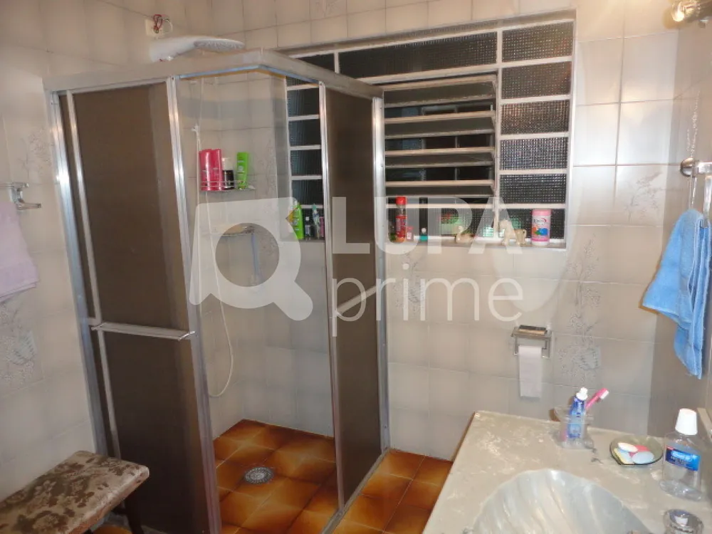 Casa, 2 quartos, 350 m² - Foto 12