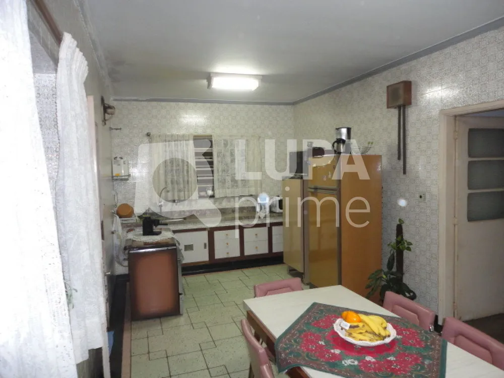 Casa, 2 quartos, 350 m² - Foto 14