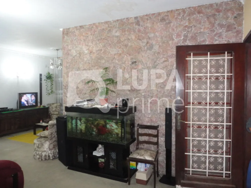 Casa, 2 quartos, 350 m² - Foto 6